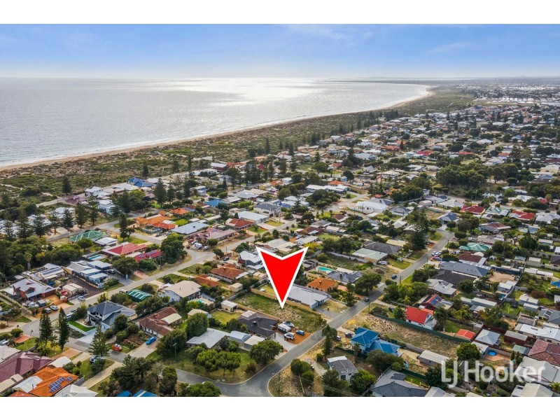 5 Prosser Way, Singleton WA 6175