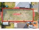 5 Prosser Way, Singleton WA 6175