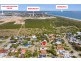 5 Prosser Way, Singleton WA 6175