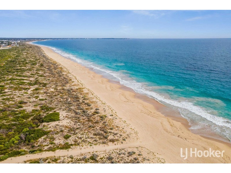5 Prosser Way, Singleton WA 6175