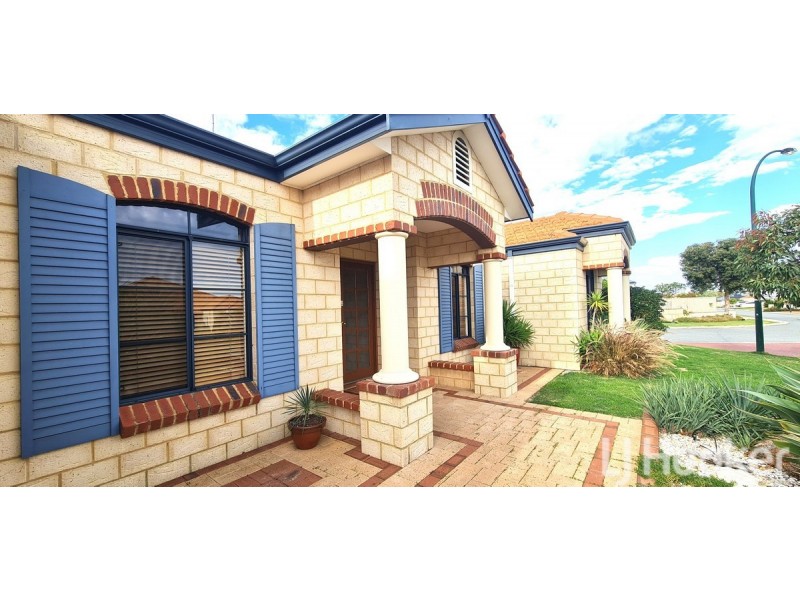 11 Premier Street, Dudley Park WA 6210