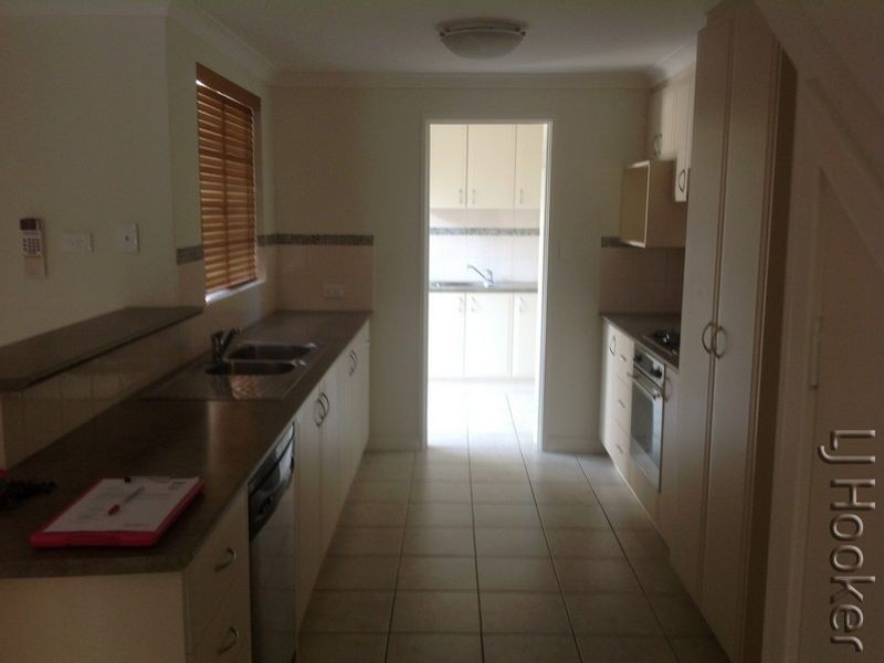 2/4 Stewart Street, Mandurah WA 6210