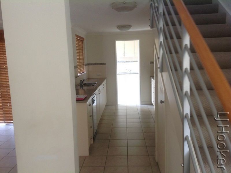 2/4 Stewart Street, Mandurah WA 6210
