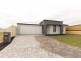 35 Balclutha Crescent, Madora Bay WA 6210
