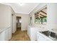 19 Maywood Way, Wannanup WA 6210
