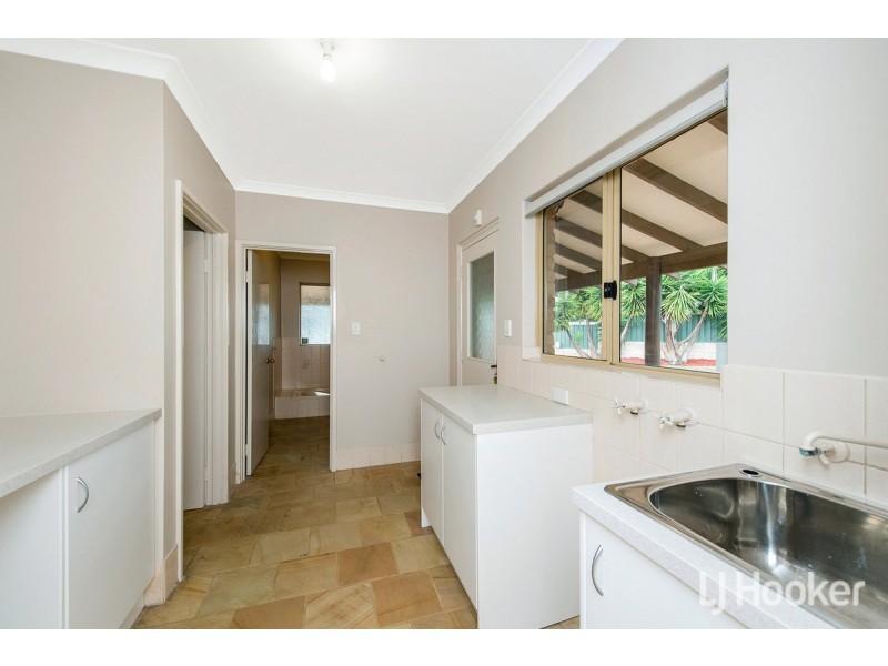 19 Maywood Way, Wannanup WA 6210