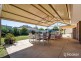 37 Silvertop Avenue, Halls Head WA 6210