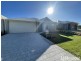 17 Delray Loop, Madora Bay WA 6210