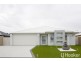 12 Newmarket Road, Meadow Springs WA 6210