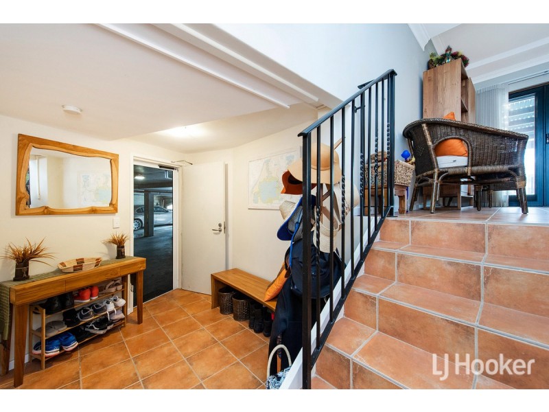 20/18 Port Quays, Wannanup WA 6210