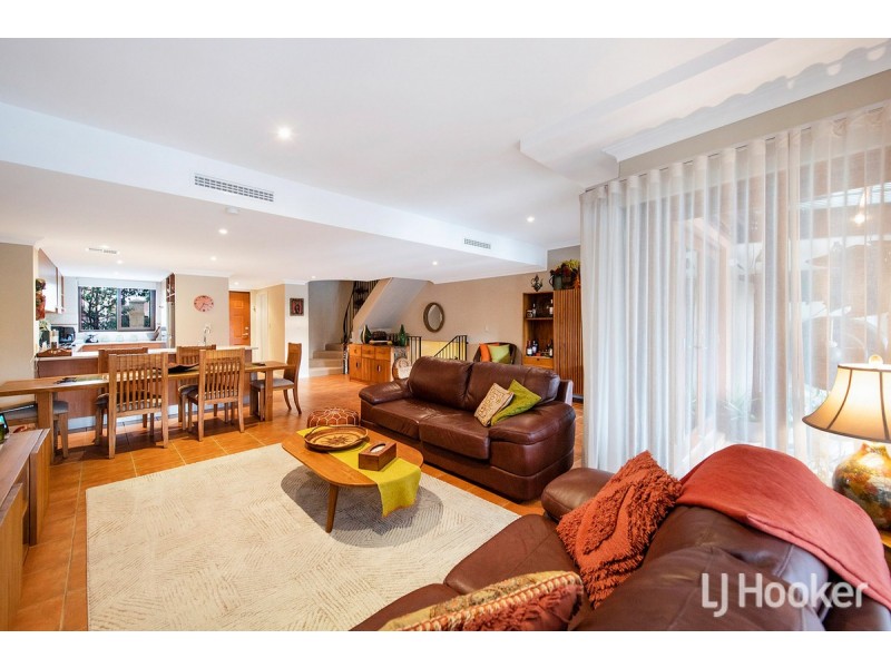 20/18 Port Quays, Wannanup WA 6210