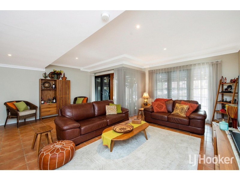 20/18 Port Quays, Wannanup WA 6210