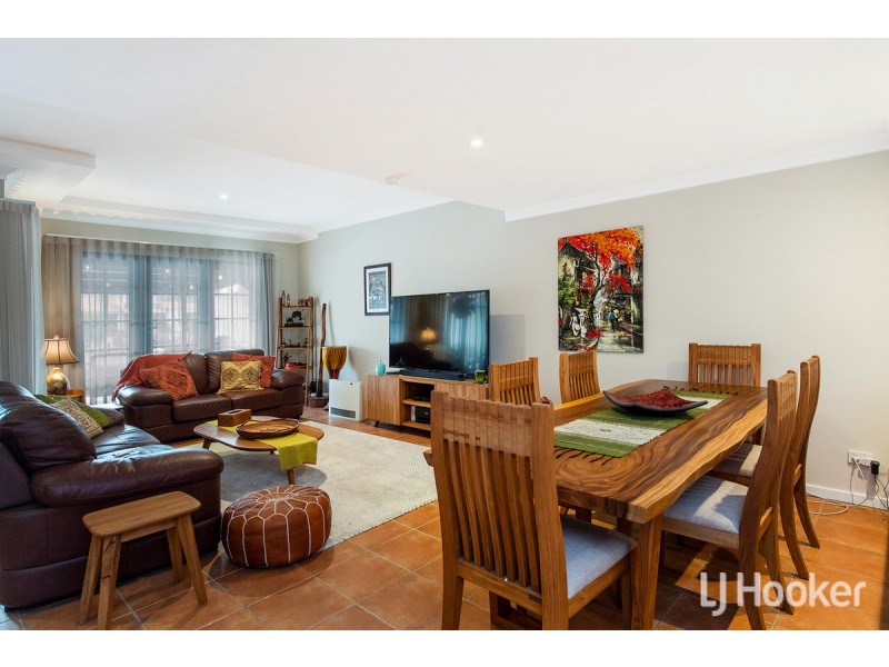 20/18 Port Quays, Wannanup WA 6210