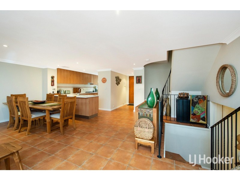 20/18 Port Quays, Wannanup WA 6210