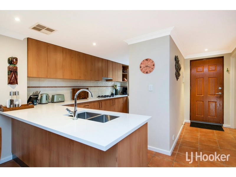 20/18 Port Quays, Wannanup WA 6210