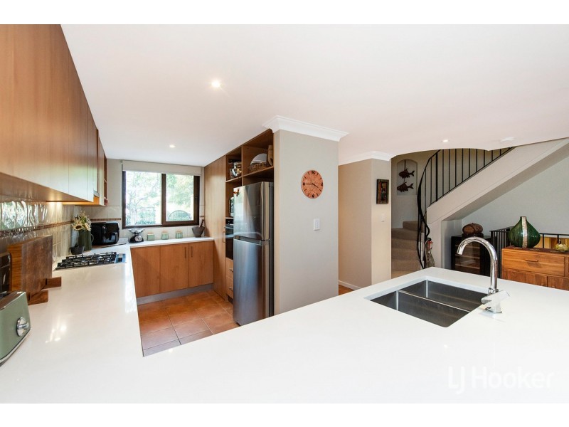 20/18 Port Quays, Wannanup WA 6210