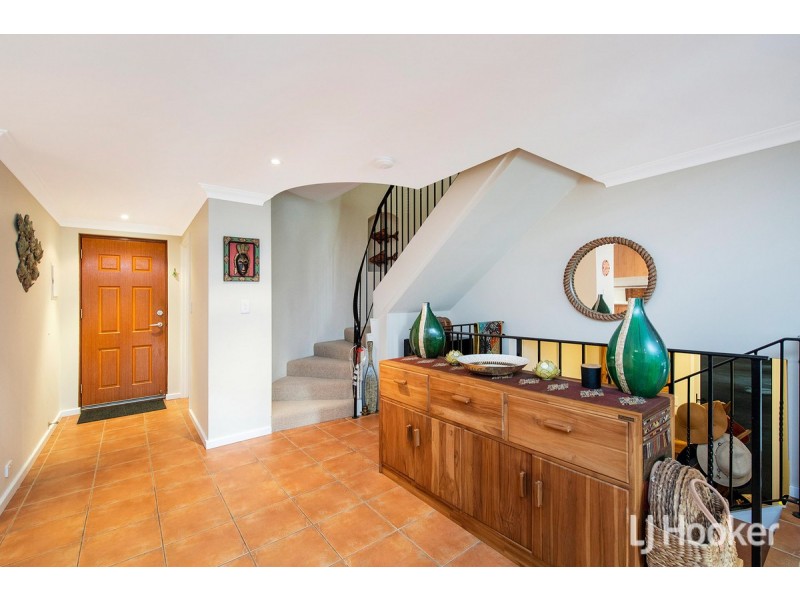 20/18 Port Quays, Wannanup WA 6210