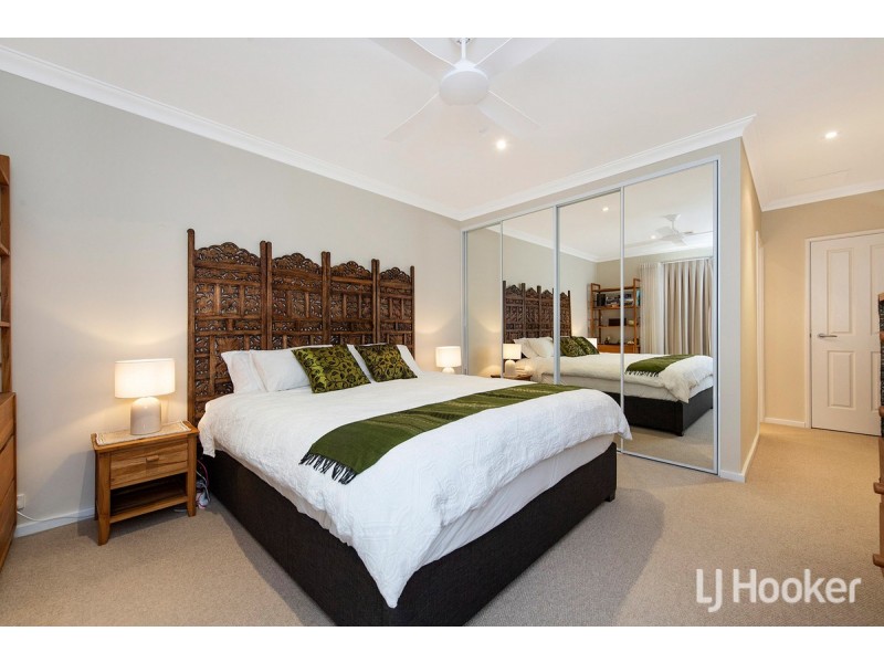 20/18 Port Quays, Wannanup WA 6210