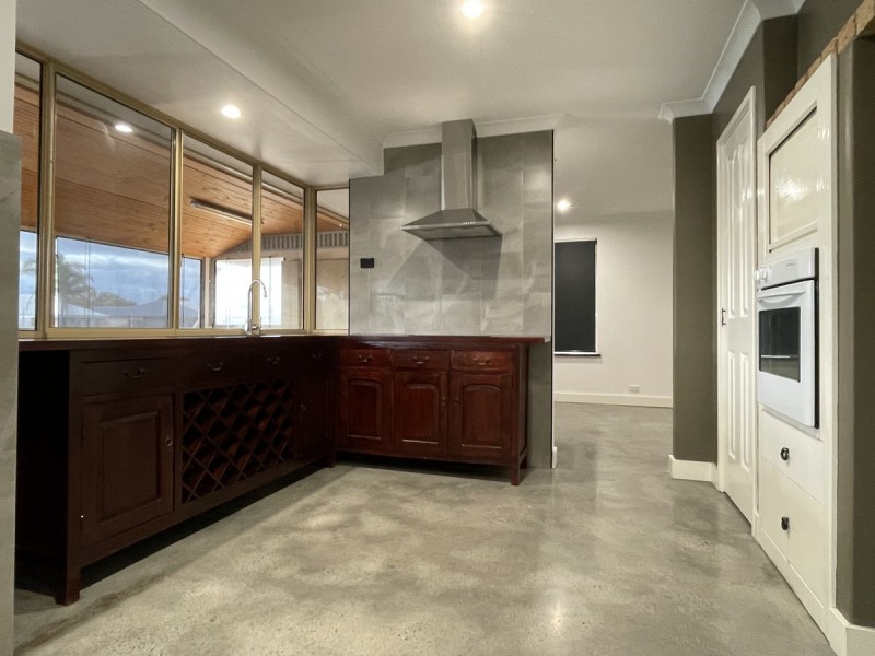 19 Tanderra Place, South Yunderup WA 6208