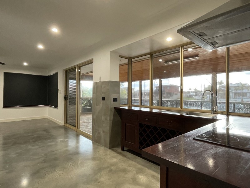 19 Tanderra Place, South Yunderup WA 6208