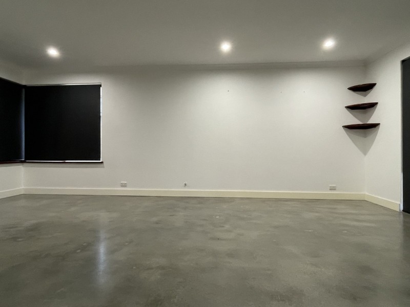 19 Tanderra Place, South Yunderup WA 6208