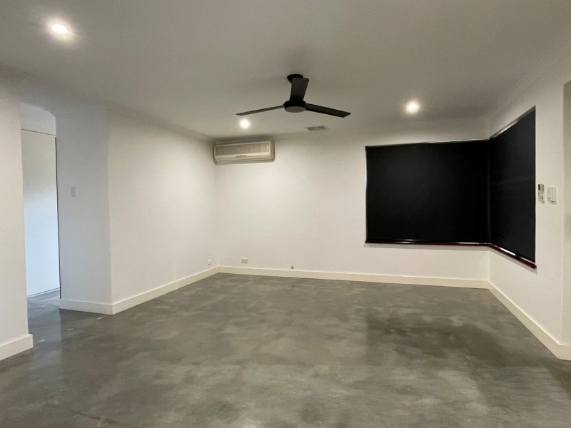 19 Tanderra Place, South Yunderup WA 6208