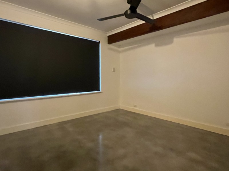 19 Tanderra Place, South Yunderup WA 6208