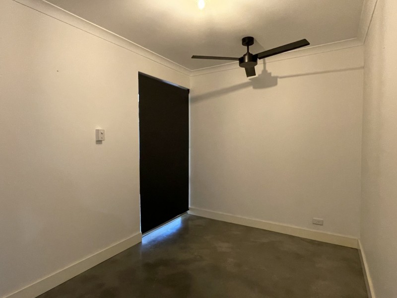 19 Tanderra Place, South Yunderup WA 6208