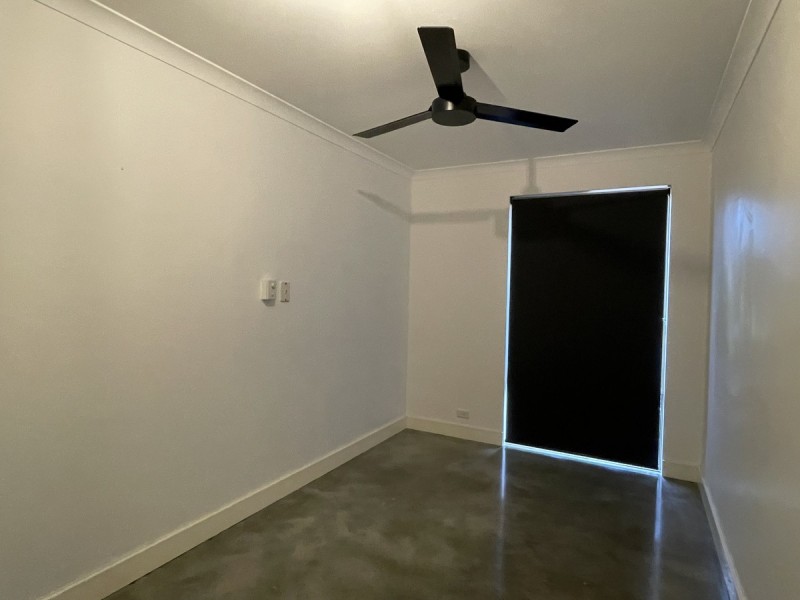 19 Tanderra Place, South Yunderup WA 6208