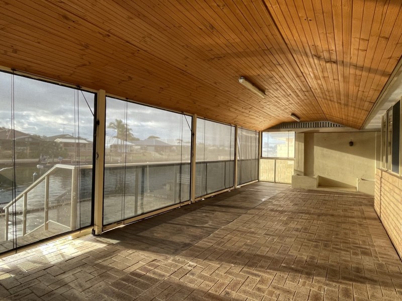 19 Tanderra Place, South Yunderup WA 6208