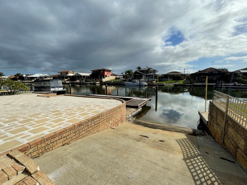 19 Tanderra Place, South Yunderup WA 6208