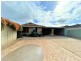 19 Tanderra Place, South Yunderup WA 6208