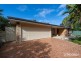 53 Touchstone Drive, Dawesville WA 6211