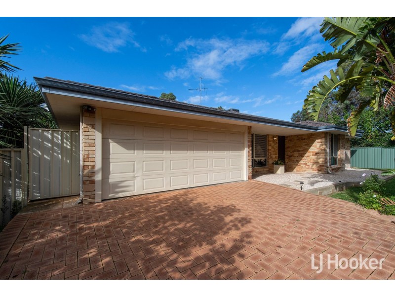 53 Touchstone Drive, Dawesville WA 6211