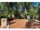 53 Touchstone Drive, Dawesville WA 6211