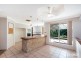 53 Touchstone Drive, Dawesville WA 6211