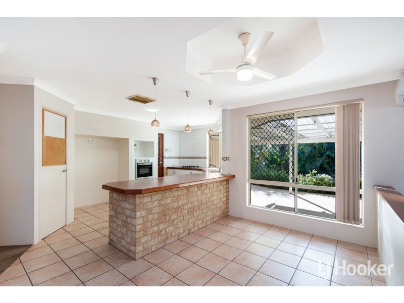 53 Touchstone Drive, Dawesville WA 6211