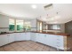 53 Touchstone Drive, Dawesville WA 6211