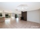53 Touchstone Drive, Dawesville WA 6211