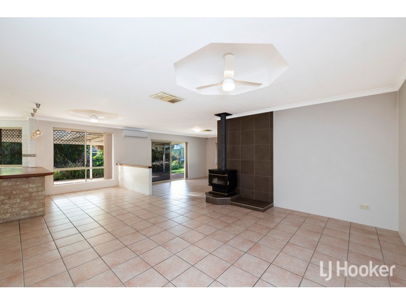 53 Touchstone Drive, Dawesville WA 6211