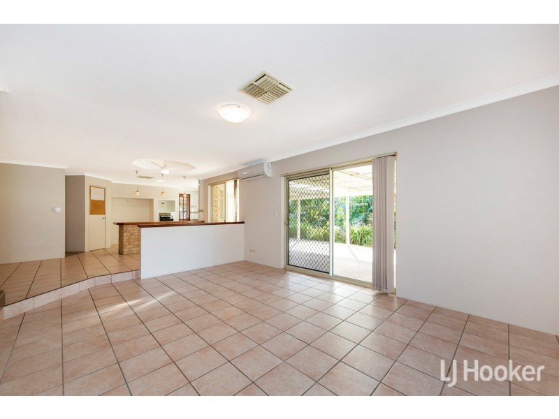 53 Touchstone Drive, Dawesville WA 6211