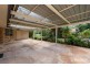 53 Touchstone Drive, Dawesville WA 6211