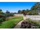 53 Touchstone Drive, Dawesville WA 6211