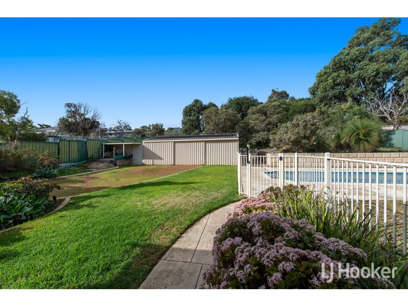 53 Touchstone Drive, Dawesville WA 6211