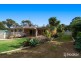 53 Touchstone Drive, Dawesville WA 6211