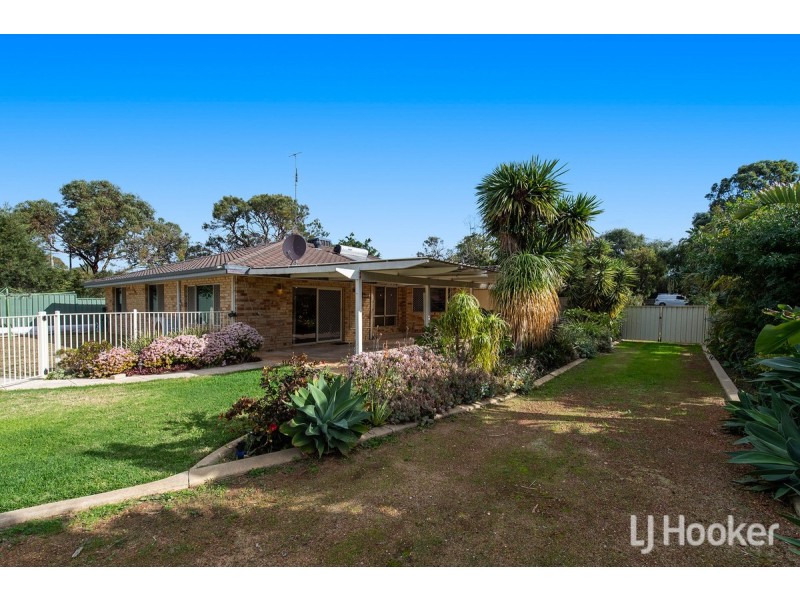 53 Touchstone Drive, Dawesville WA 6211