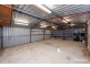 53 Touchstone Drive, Dawesville WA 6211