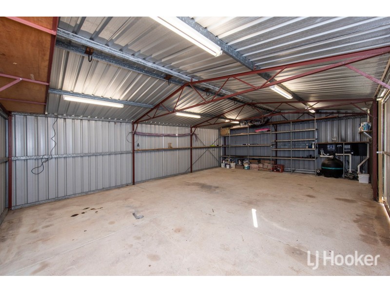 53 Touchstone Drive, Dawesville WA 6211