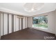 53 Touchstone Drive, Dawesville WA 6211