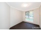 53 Touchstone Drive, Dawesville WA 6211